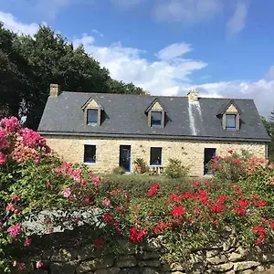 Ty Fine Rose Riec-sur-Bélon