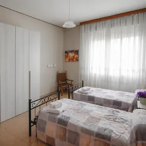 https://bnb-gaudenzi.emilia-romagnahotels.net