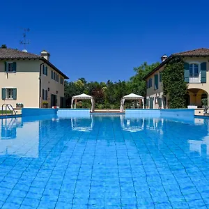 https://elizabeth-country-house-a-member-of-design-hotels.emilia-romagnahotels.net