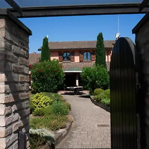 https://villa-bb-argiolas.emilia-romagnahotels.net